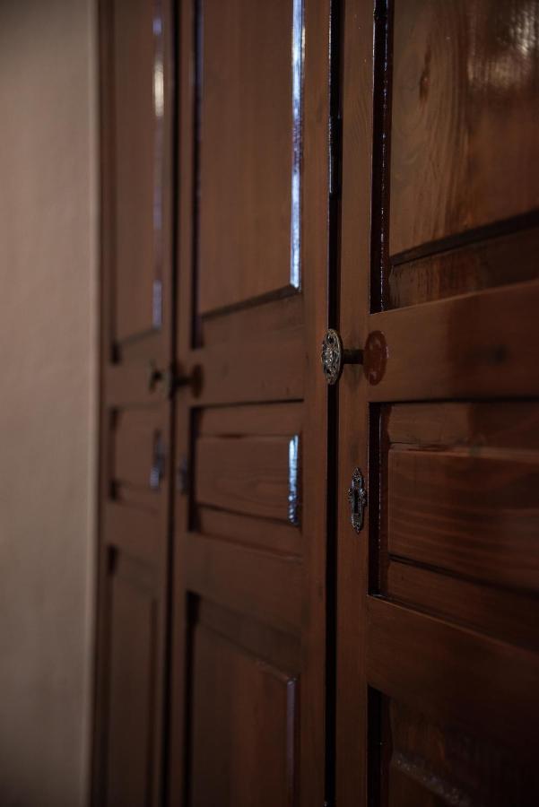 Old Town Suites Chania  Exterior photo